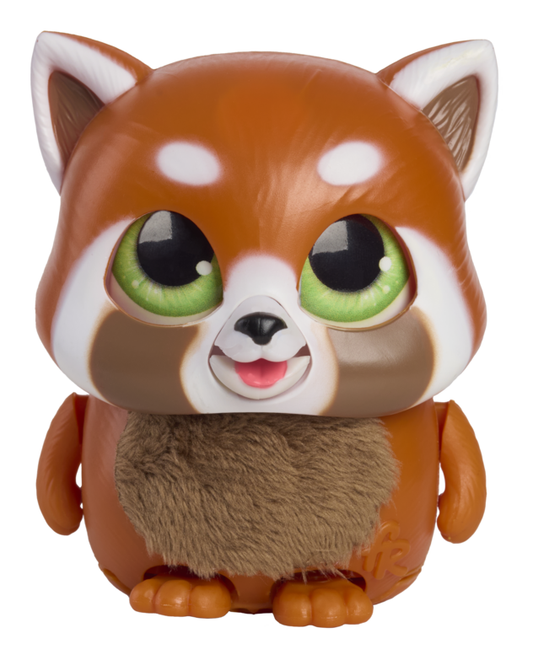 FurReal Handfuls Assortment - Image