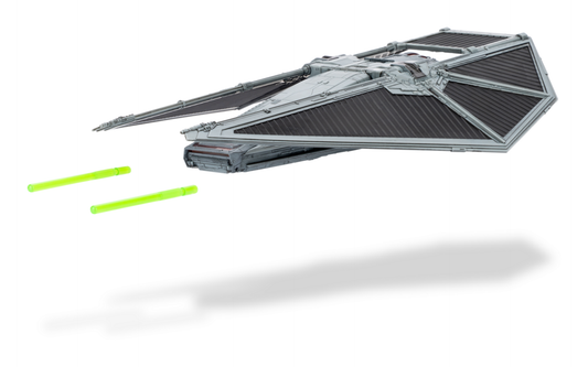 star-wars-9in-feature-vehicle-tie-rper-atk-lndr