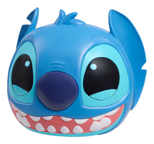 Stitch! Jumbo Mystery Capsule - Image