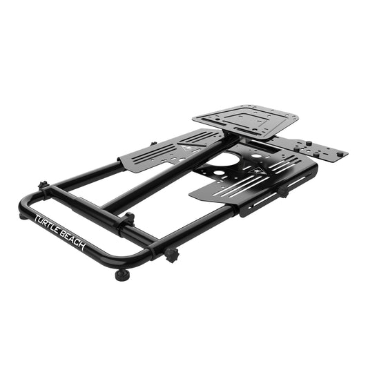 Turtle Beach VelocityOne Universal Stand for Simulation Accessories alternate view