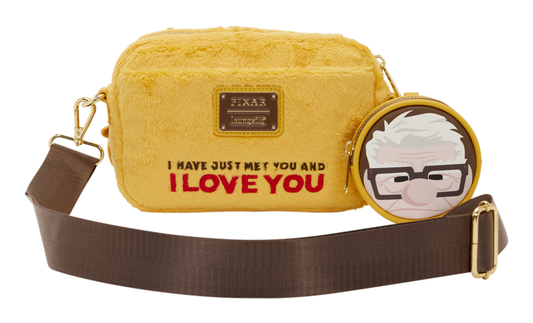loungefly-disney-pixar-up-dug-sling-crossbody-bag-with-coin-bag