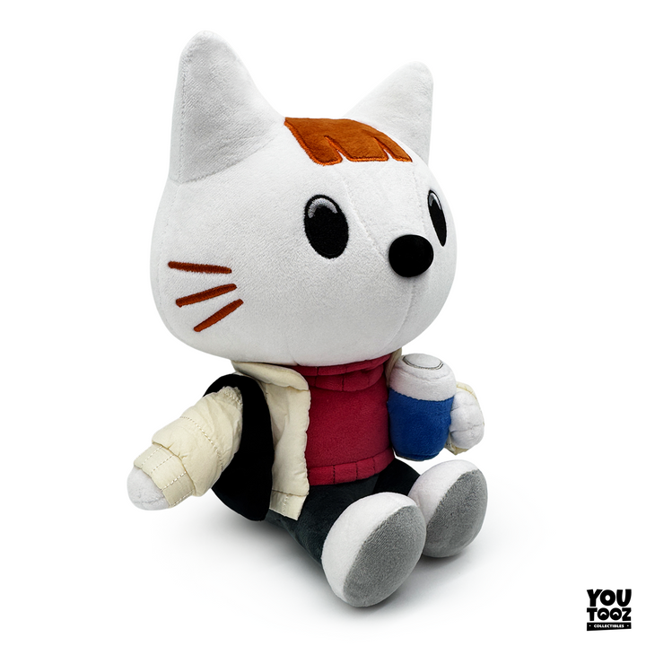 Youtooz Fablenaut Mia 9" Plush (Release Date 02/26)