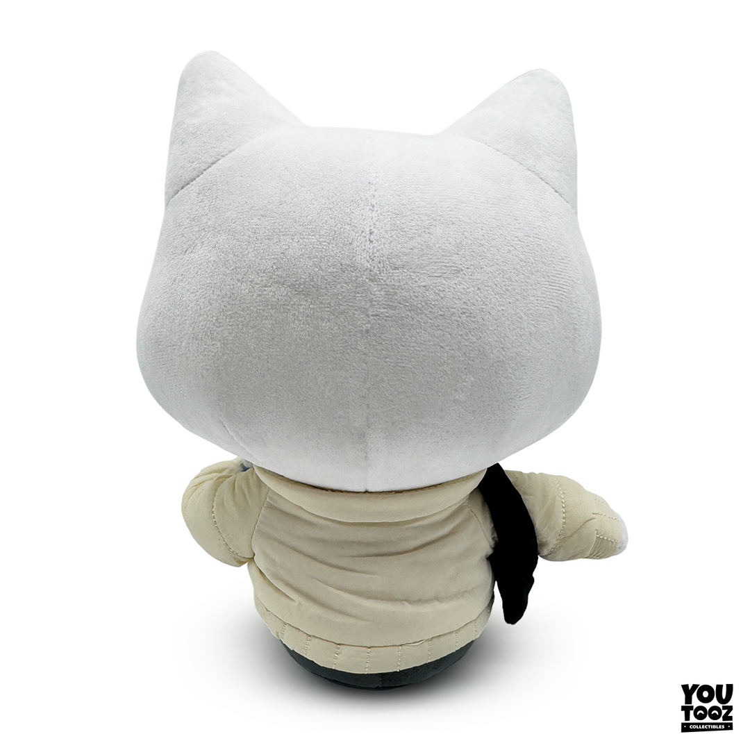 Youtooz Fablenaut Mia 9" Plush (Release Date 02/26)