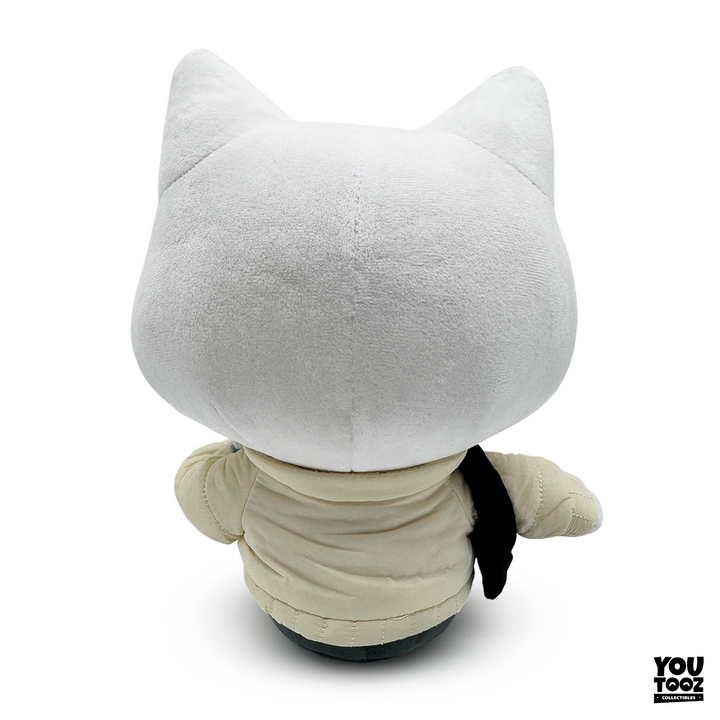 Youtooz Fablenaut Mia 9" Plush (Release Date 02/26)