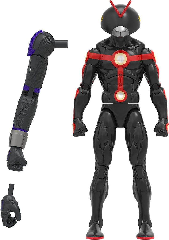 Marvel Legends Series Future Antman 6" Scale Action Figure