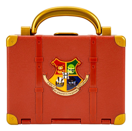 Squishalongs - Harry Potter Hogwarts Express - Image