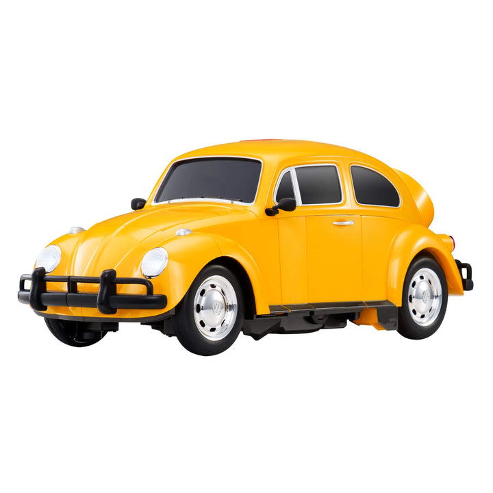 Robosen Transformers Bumblebee G1 Flagship Robot