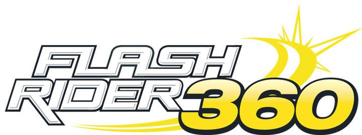 Razor FlashRider 360
