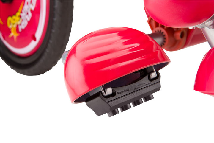 Razor FlashRider 360