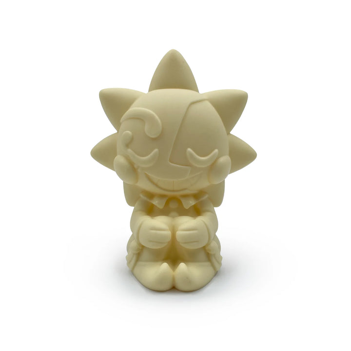 Youtooz Sun Night Light Five Nights at Freddys