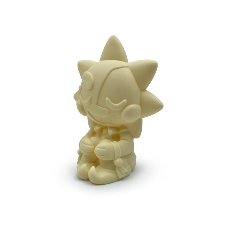 Youtooz Sun Night Light Five Nights at Freddys