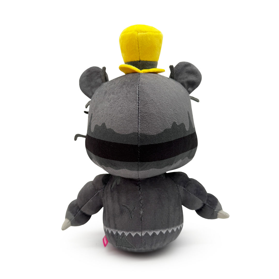 Youtooz Five Nights at Freddy's Nightmare 9" Plush (Release Date 01/26)