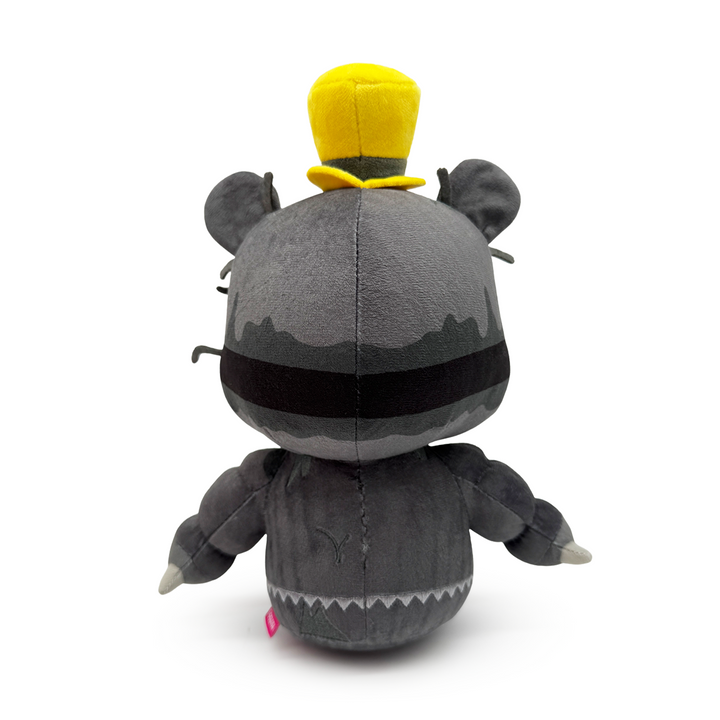 Youtooz Five Nights at Freddy's Nightmare 9" Plush (Release Date 01/26)