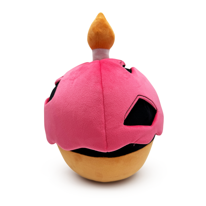 Youtooz Five Nights at Freddy's Nightmare Cupcake 9" Plush (Release Date 01/26)
