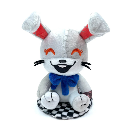 YouTooz Vanny Five Nights at Freddys Shoulder Rider Plush, alternate view