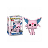 Espeon (EMEA) Pokemon Funko POP! Games Vinyl Figure