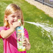 Go Foam 3 Pack Foam Outdoor Foam Play