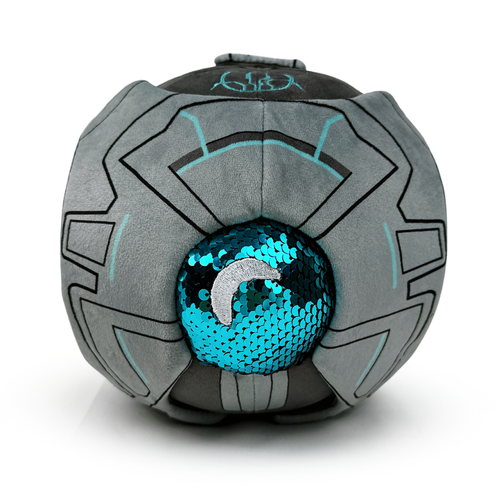 Youtooz Halo Guilty Spark 9" Plush (Release Date 12/25)