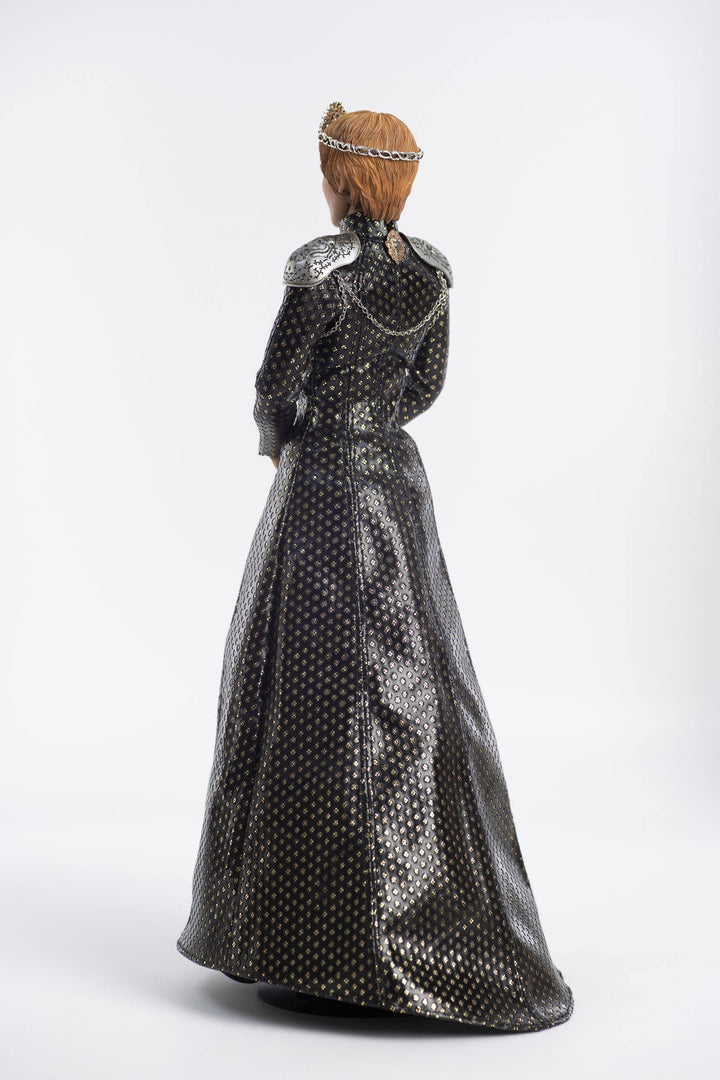 Game of Thrones Cersei Lannister 1/6th Scale Figure