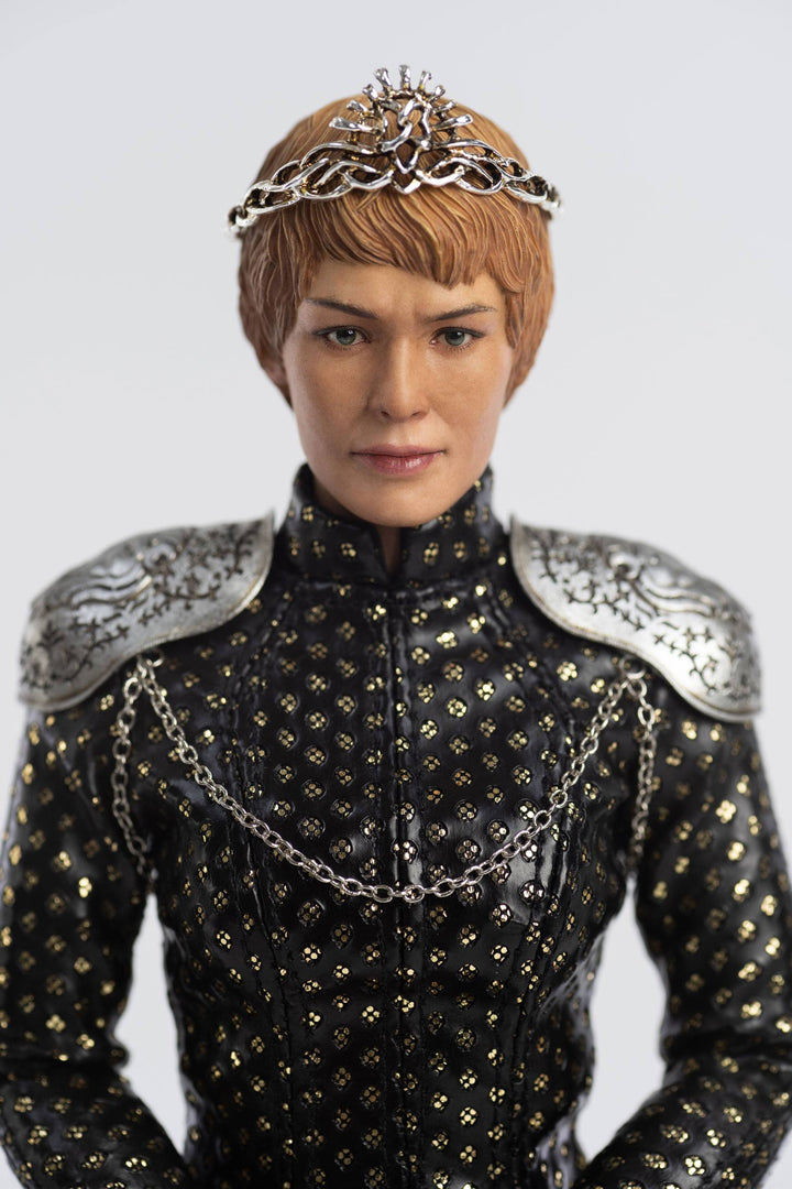 Game of Thrones Cersei Lannister 1/6th Scale Figure