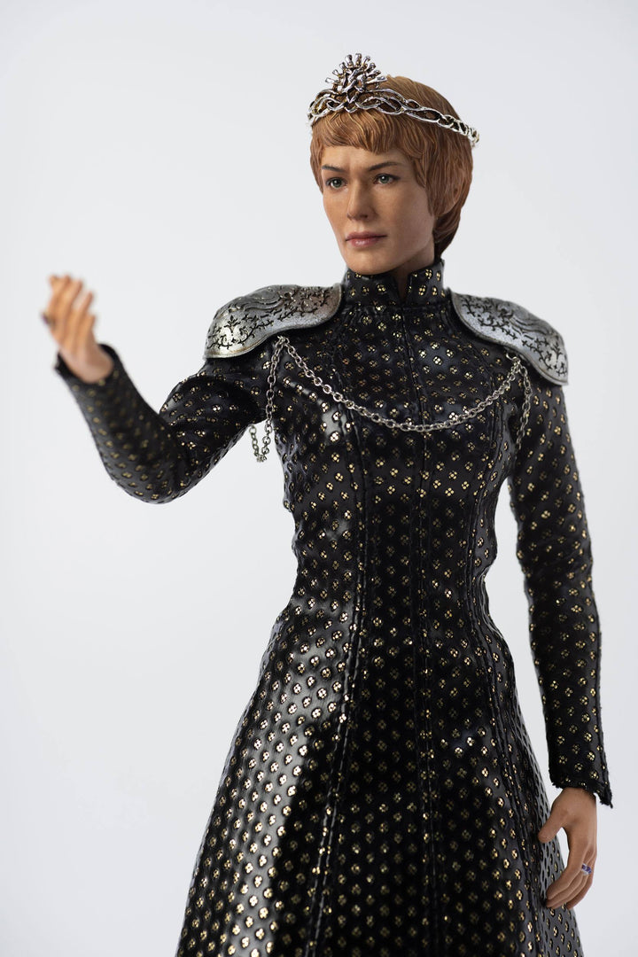 Game of Thrones Cersei Lannister 1/6th Scale Figure