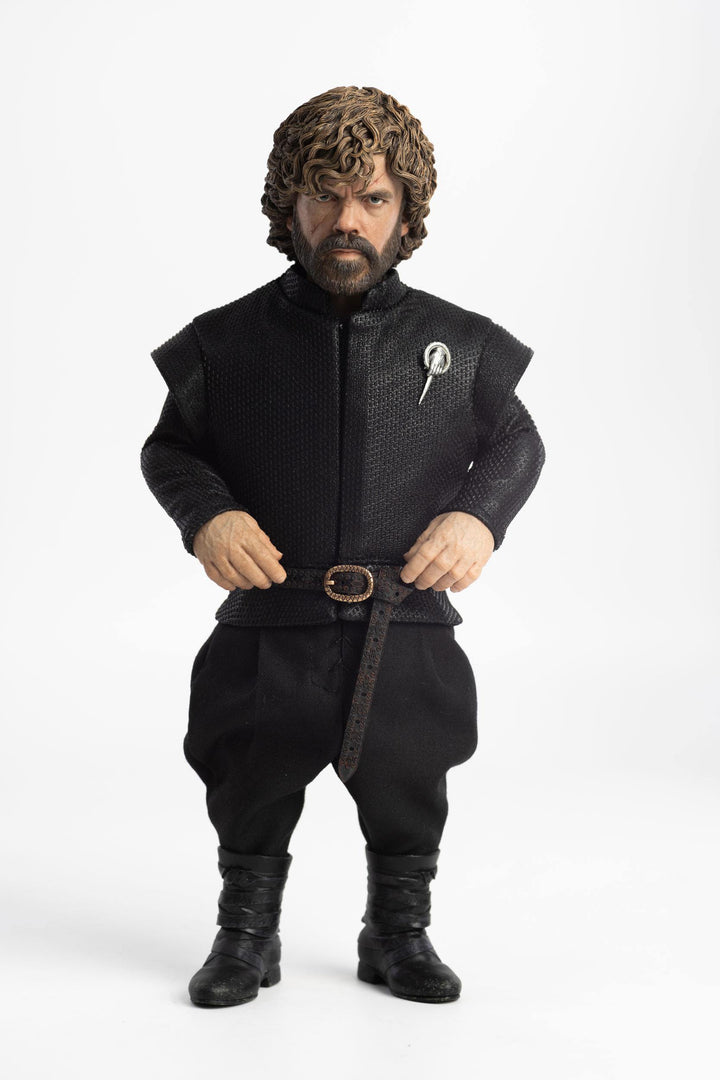 Game of Thrones Tyrion Lannister 1/6 Scale Figure