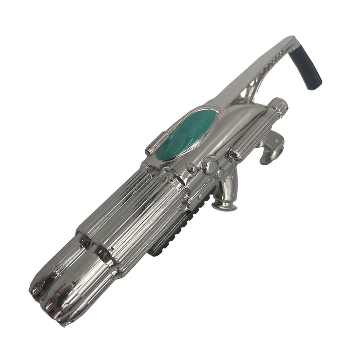 Men in Black Tri-Barrel Plasma Canon Scaled Prop Replica