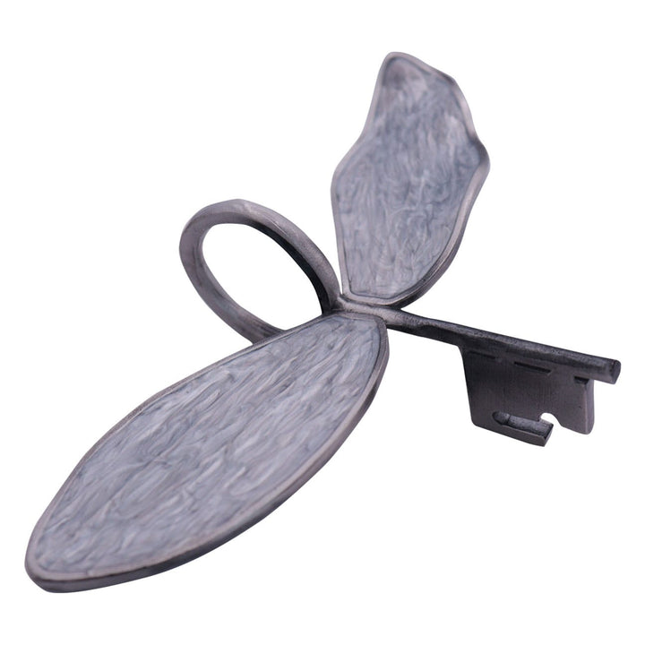Professor Flitwick Enchanted Key Harry Potter Limited Edition Replica
