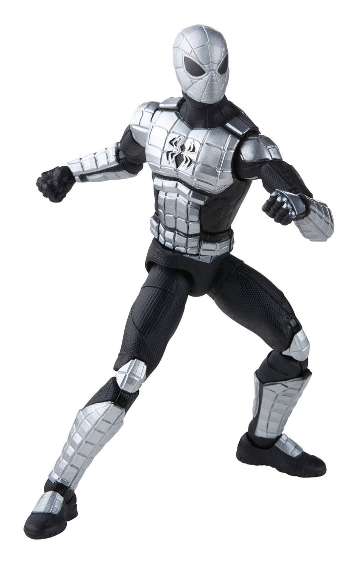 Marvel Legends Series Spider-Armor Mk I Action Figure