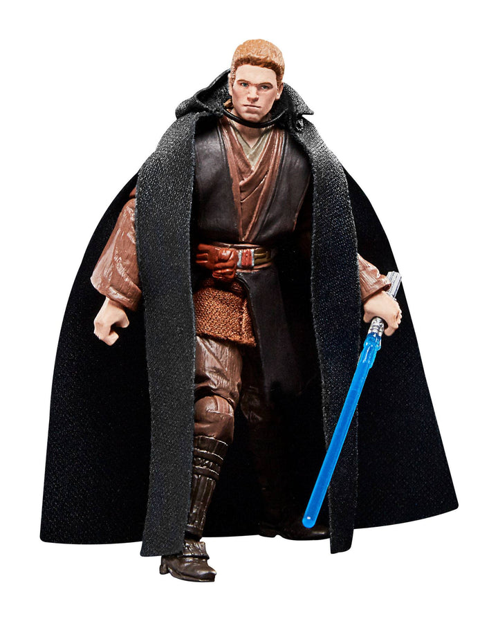 Star Wars The Vintage Collection Anakin Skywalker