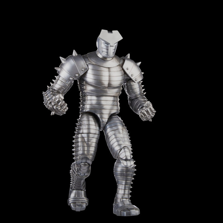 Marvel Legends Series Thor vs. Marvel's Destroyer