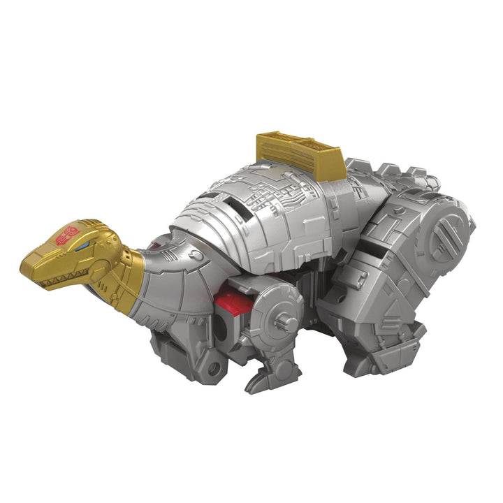 Transformers Legacy Evolution Dinobot Sludge