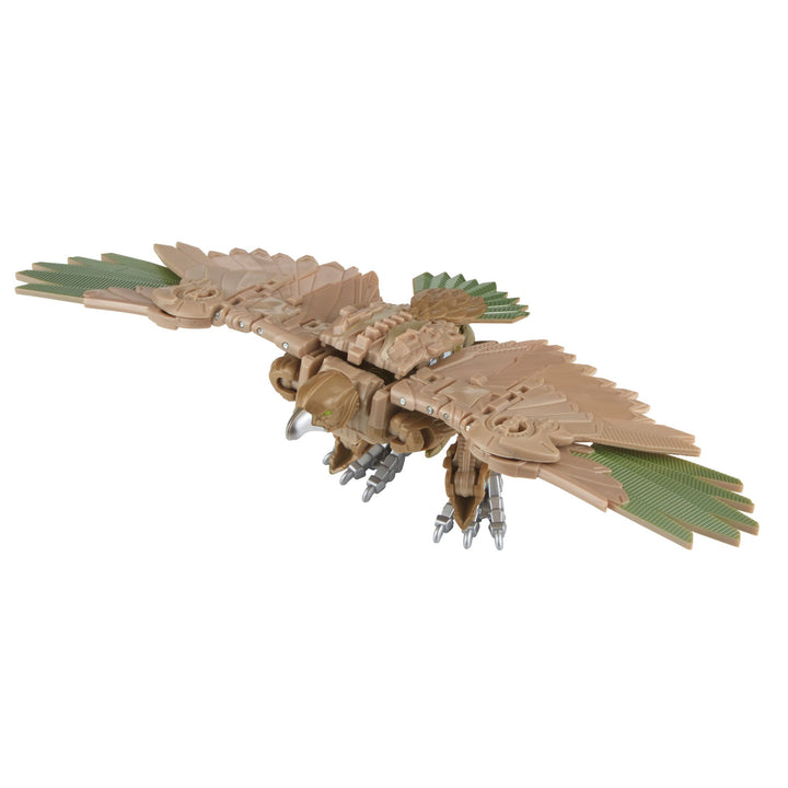 Transformers Studio Series Deluxe 97 Airazor Action Figure