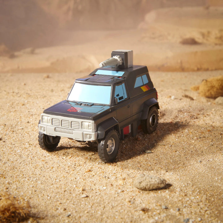 Transformers Generations Selects Legacy United Autobots Stand United 5-Pack Action Figures :PRE-ORDER PENDING RELEASE ETA NOVEMBER