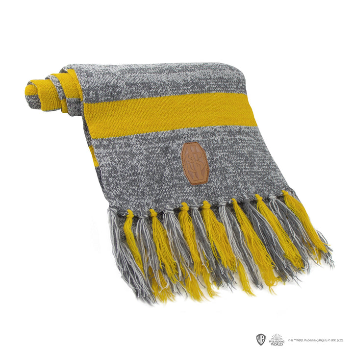 Wizarding World Fantastic Beasts 1/1 Scale Newt Scamander Limited Edition Replica Suitcase