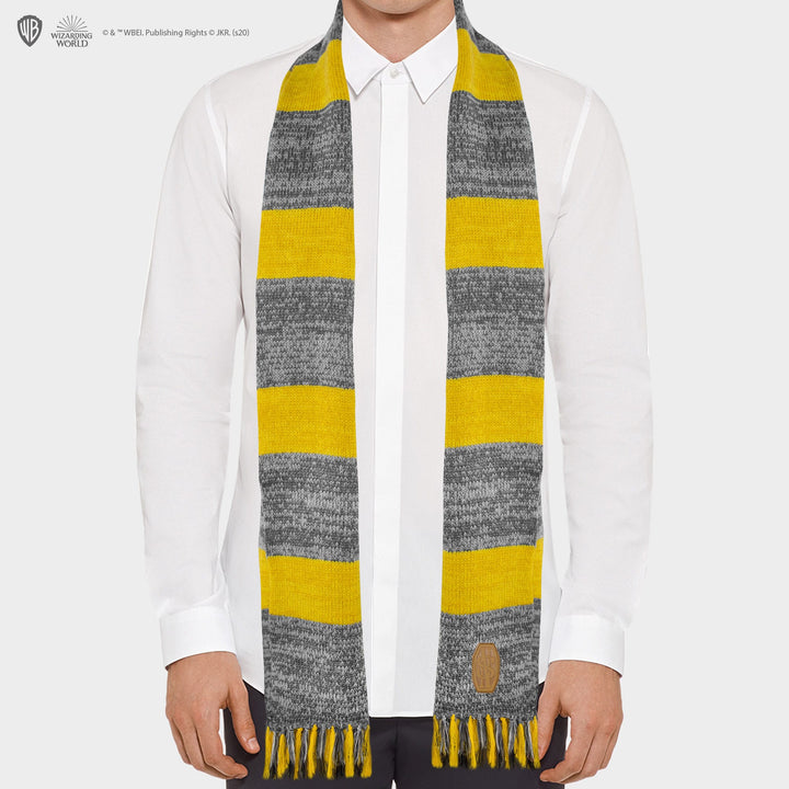 Wizarding World Fantastic Beasts 1/1 Scale Newt Scamander Limited Edition Replica Suitcase