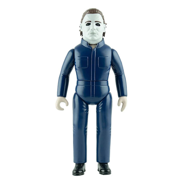 Mondo Halloween II Monsterpalooza 15th Anniversary Michael Myers Soft Vinyl Figure
