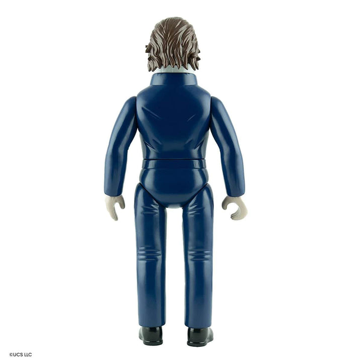 Mondo Halloween II Monsterpalooza 15th Anniversary Michael Myers Soft Vinyl Figure
