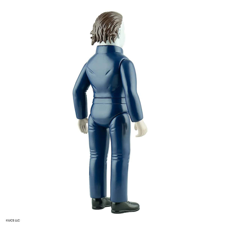 Mondo Halloween II Monsterpalooza 15th Anniversary Michael Myers Soft Vinyl Figure