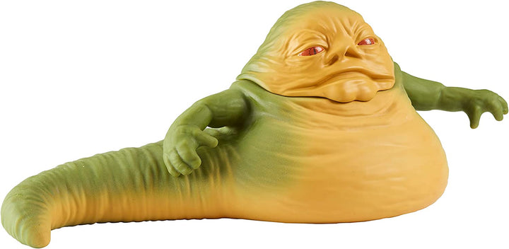Star Wars Jabba the Hutt Stretch Figure