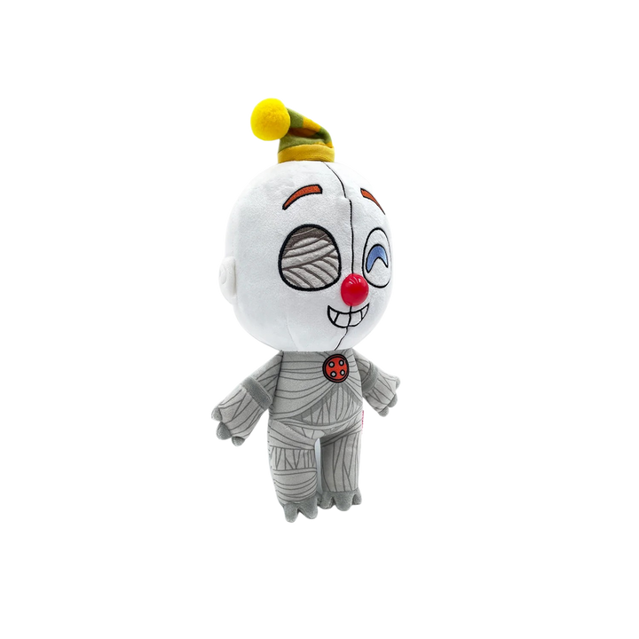 Youtooz Five Nights at Freddy's Ennard 9" Plush