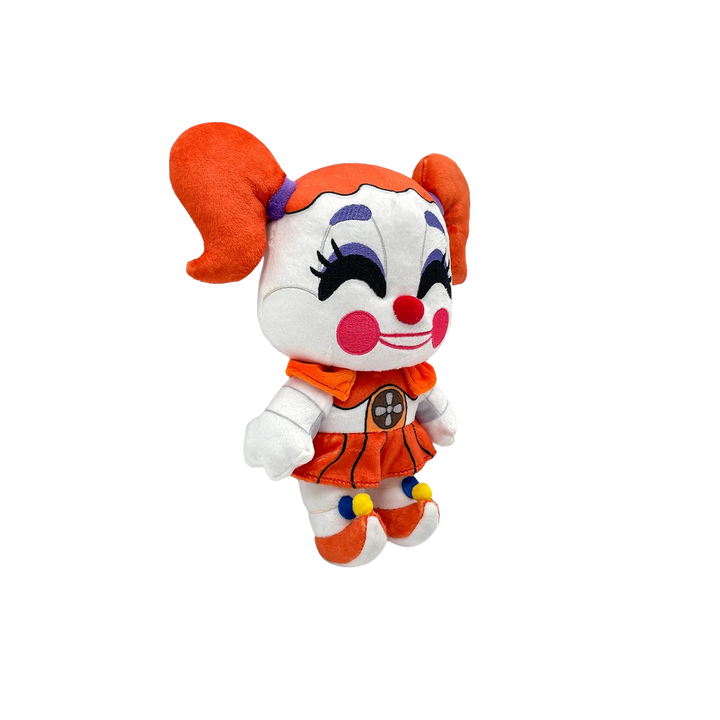 Youtooz Five Nights at Freddy's Circus Baby 9" Plush