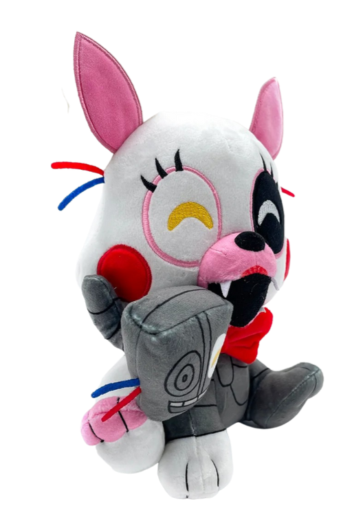 Youtooz Official Five Nights at Freddy's Mangle 9" Plush