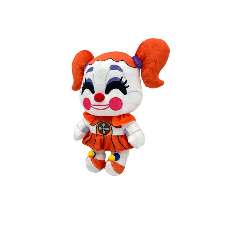 Youtooz Five Nights at Freddy's Circus Baby 9" Plush