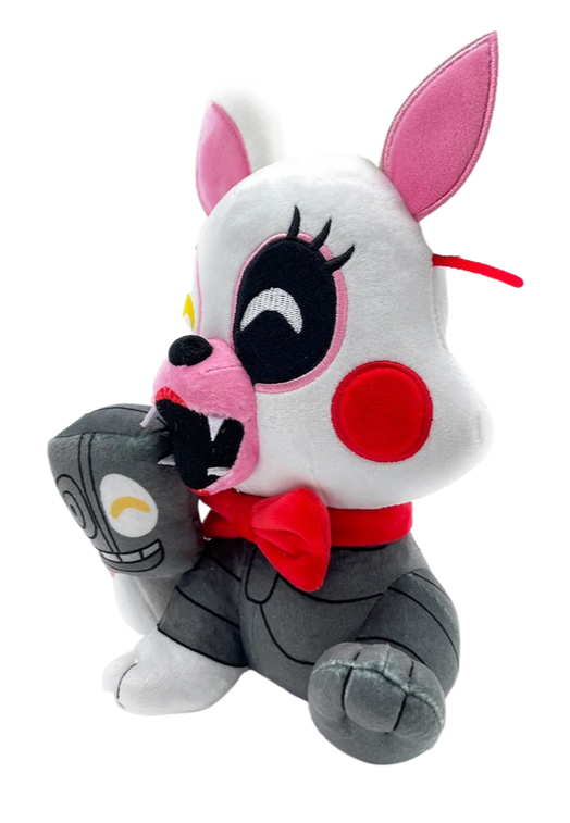 Youtooz Official Five Nights at Freddy's Mangle 9" Plush