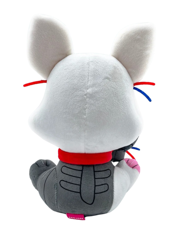 Youtooz Official Five Nights at Freddy's Mangle 9" Plush