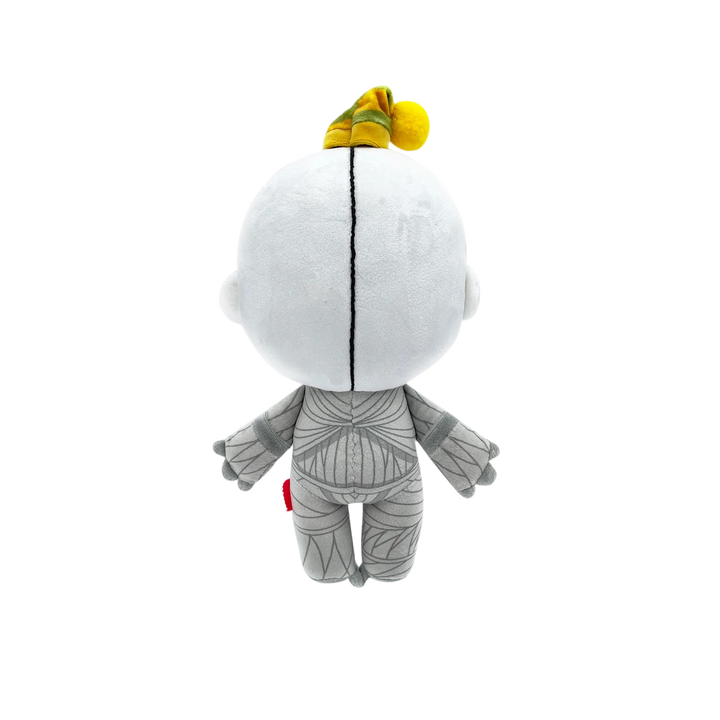 Youtooz Five Nights at Freddy's Ennard 9" Plush
