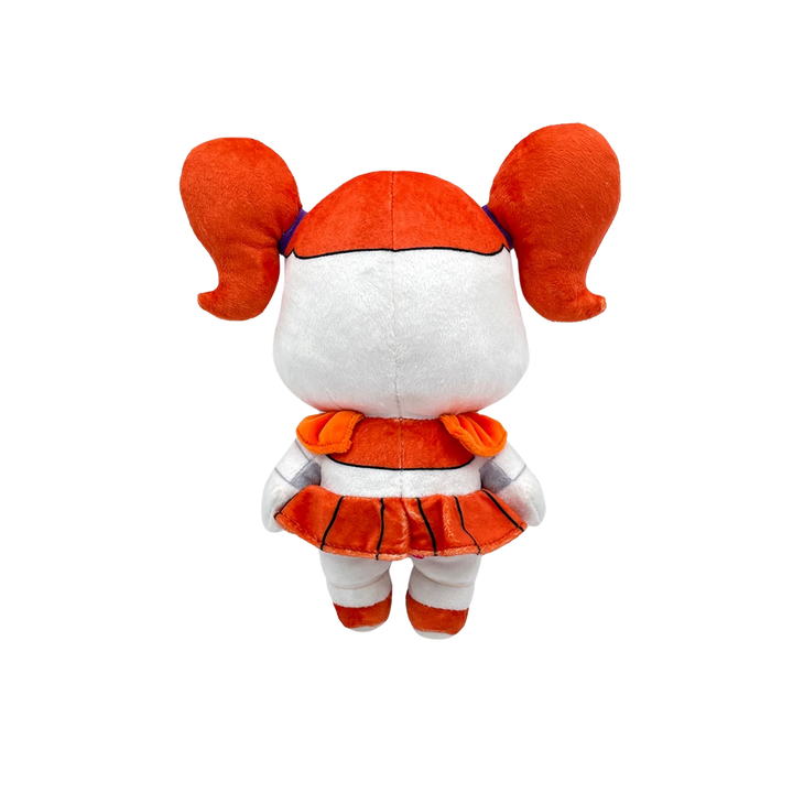 Youtooz Five Nights at Freddy's Circus Baby 9" Plush
