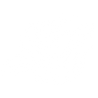 Infinity Collectables
