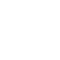 Infinity Collectables